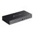 TP-Link Omada ER7406 V1 - - router - 4-port switch - 1GbE - WAN p