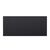 TP-Link Omada ER7406 V1 - - router - 4-port switch - 1GbE - WAN p