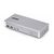StarTech.com USB4 Docking Station, USB-C 40Gbps | 155UE-USB4-DOCK
