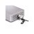 StarTech.com USB4 Docking Station, USB-C 40Gbps | 155UE-USB4-DOCK