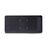StarTech.com USB4 Docking Station, USB-C 40Gbps | 155UE-USB4-DOCK