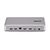 StarTech.com USB4 Docking Station, USB-C 40Gbps | 155UE-USB4-DOCK