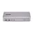 StarTech.com USB4 Docking Station, USB-C 40Gbps | 155UE-USB4-DOCK