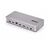 StarTech.com USB4 Docking Station, USB-C 40Gbps | 155UE-USB4-DOCK