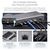 StarTech.com USB4 Docking Station, USB-C 40Gbps | 155UE-USB4-DOCK
