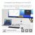 StarTech.com USB4 Docking Station, USB-C 40Gbps | 155UE-USB4-DOCK