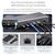 StarTech.com USB4 Docking Station, USB-C 40Gbps | 155UE-USB4-DOCK