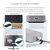 StarTech.com USB4 Docking Station, USB-C 40Gbps | 155UE-USB4-DOCK