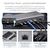 StarTech.com USB4 Docking Station, USB-C 40Gbps | 155UE-USB4-DOCK