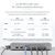StarTech.com USB4 Docking Station, USB-C 40Gbps | 155UE-USB4-DOCK