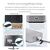 StarTech.com USB4 Docking Station, USB-C 40Gbps | 155UE-USB4-DOCK