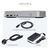 StarTech.com USB4 Docking Station, USB-C 40Gbps | 155UE-USB4-DOCK