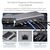 StarTech.com USB4 Docking Station, USB-C 40Gbps | 155UE-USB4-DOCK