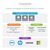 StarTech.com USB4 Docking Station, USB-C 40Gbps | 155UE-USB4-DOCK