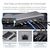 StarTech.com USB4 Docking Station, USB-C 40Gbps | 155UE-USB4-DOCK