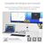 StarTech.com USB4 Docking Station, USB-C 40Gbps | 155UE-USB4-DOCK
