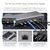 StarTech.com USB4 Docking Station, USB-C 40Gbps | 155UE-USB4-DOCK