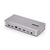 StarTech.com USB4 Docking Station, USB-C 40Gbps | 155UE-USB4-DOCK
