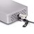 StarTech.com USB4 Docking Station, USB-C 40Gbps | 155UE-USB4-DOCK