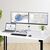 StarTech.com USB4 Docking Station, USB-C 40Gbps | 155UE-USB4-DOCK