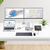 StarTech.com USB4 Docking Station, USB-C 40Gbps | 155UE-USB4-DOCK