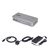 StarTech.com USB4 Docking Station, USB-C 40Gbps | 155UE-USB4-DOCK