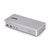 StarTech.com USB4 Docking Station, USB-C 40Gbps | 155UE-USB4-DOCK