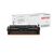 Everyday - Black - compatible - toner cartridge (alte | 006R04200