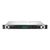 HPE ProLiant DL20 Gen11 - Server - rack-mountable  | P71375-425-1