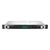HPE ProLiant DL20 Gen11 - Server - rack-mountable  | P71375-425-1