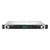 HPE ProLiant DL20 Gen11 - Server - rack-mountable  | P71375-425-1