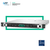 HPE ProLiant DL20 Gen11 - Server - rack-mountable  | P71375-425-1