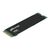 Micron 5400 PRO - SSD - 480 GB - inter | MTFDDAV480TGA-1BC1ZABYYR