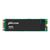Micron 5400 PRO - SSD - 480 GB - inter | MTFDDAV480TGA-1BC1ZABYYR
