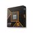 AMD Ryzen 5 9600X - 3.9 GHz - 6-core - 12 thre | 100-100001405WOF