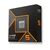 AMD Ryzen 5 9600X - 3.9 GHz - 6-core - 12 thre | 100-100001405WOF