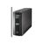 APC Back-UPS Pro BR1300MI - UPS - AC 230 V - 780 Watt - 1300 VA -