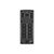 APC Back-UPS Pro BR1300MI - UPS - AC 230 V - 780 Watt - 1300 VA -