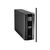 APC Back-UPS Pro BR1300MI - UPS - AC 230 V - 780 Watt - 1300 VA -
