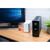 APC Back-UPS Pro BR1300MI - UPS - AC 230 V - 780 Watt - 1300 VA -