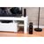 APC Back-UPS Pro BR1300MI - UPS - AC 230 V - 780 Watt - 1300 VA -