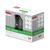 APC Back-UPS Pro BR1300MI - UPS - AC 230 V - 780 Watt - 1300 VA -