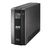 APC Back-UPS Pro BR1300MI - UPS - AC 230 V - 780 Watt - 1300 VA -