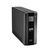 APC Back-UPS Pro BR1300MI - UPS - AC 230 V - 780 Watt - 1300 VA -