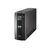 APC Back-UPS Pro BR1300MI - UPS - AC 230 V - 780 Watt - 1300 VA -