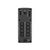 APC Back-UPS Pro BR1300MI - UPS - AC 230 V - 780 Watt - 1300 VA -
