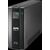 APC Back-UPS Pro BR1300MI - UPS - AC 230 V - 780 Watt - 1300 VA -