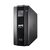 APC Back-UPS Pro BR1300MI - UPS - AC 230 V - 780 Watt - 1300 VA -