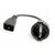 APC - Power cable - CEE 7/1 to IEC 60320 C20 - 50 cm | EPDU-PCC0B