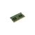 Kingston - DDR4 - module - 4 GB - SO-DIMM 260-pin - | KCP432SS6/4